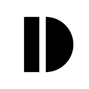 Meet your Posher, Derek dl